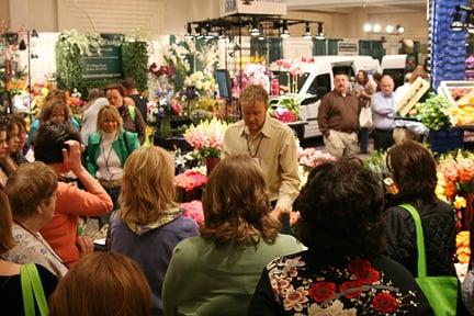 Rene Van Rems International