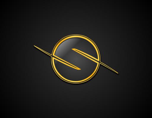 SAGE Strength + Conditioning