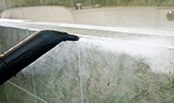 Hen's Dry Carpet And Upholstery Cleaning