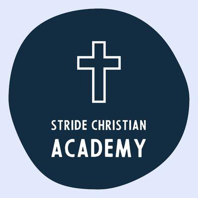 Stride Christian Academy