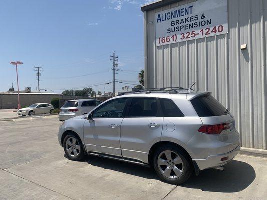 The number to call!!!