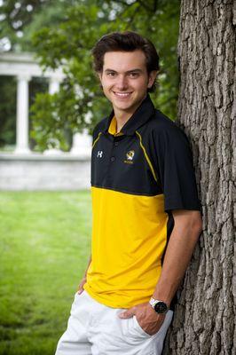 Sue Lesch Photography