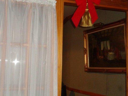 Daniels Wilhelmina Funeral Home