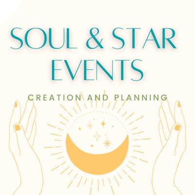Soul & Star Events