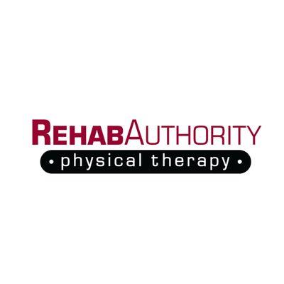 RehabAuthority - Boise, Broadway