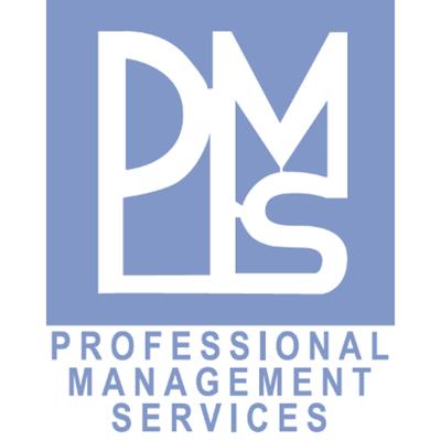 Professional Management Service