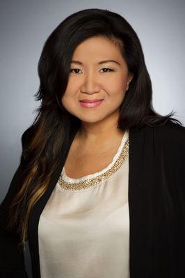 Decy Gunawan Mullens