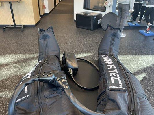 Therapeutic Associates Tualatin Physical Therapy