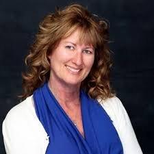 Cindy Bosshard - Berkshire hathaway