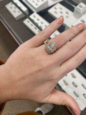 Eternal Jewelers