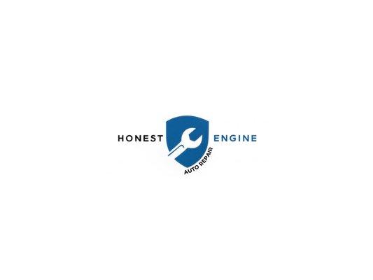 Honest Engine