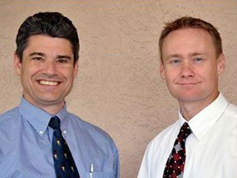 Provision Laser Eye Center