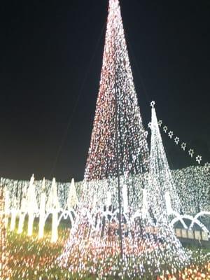 Plantation Baptist Church