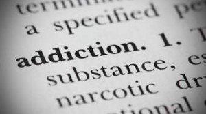 Come let me walk with you through your healing of addictions.