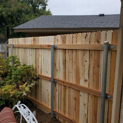 Vail Landscaping and Tree Services