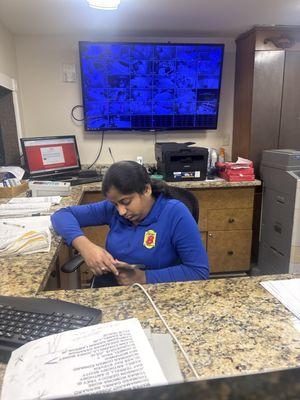 Super 8 by Wyndham Metairie