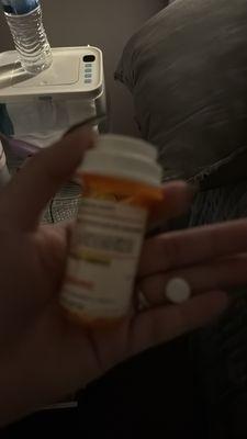 The Felicetti Law Firm