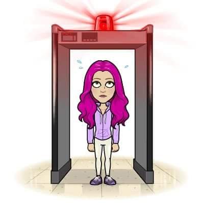 South Milwaukee Ace Hardware