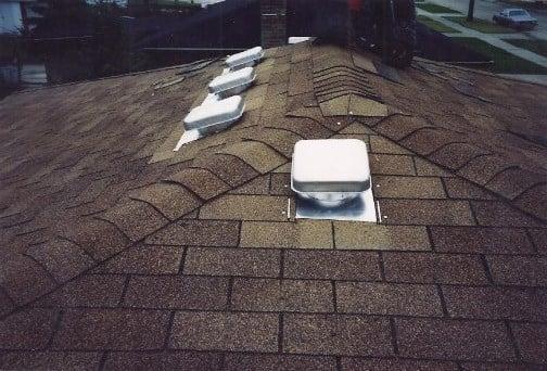 All Pro Home Improvement