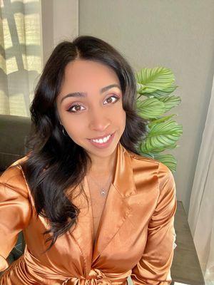 Alexandra Centeno - eXp Realty