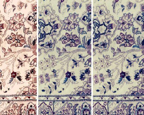 Abeita Carpet Cleaning