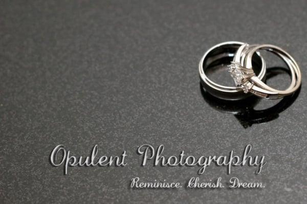 Opulent Photography