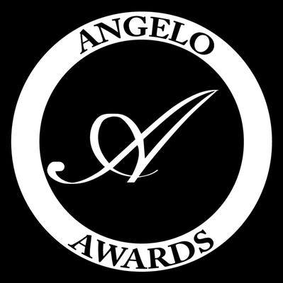 Angelo Awards