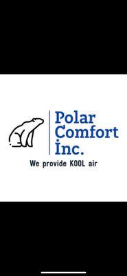 Polar Comfort