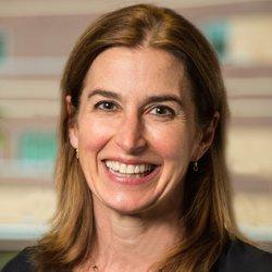 Marion C Johnson, MD