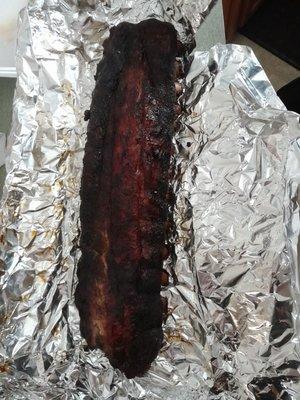 Branded Meats and Deli