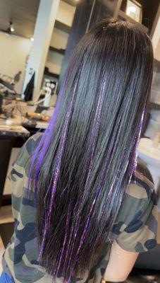 Casa Macias Beauty & Barber Shop