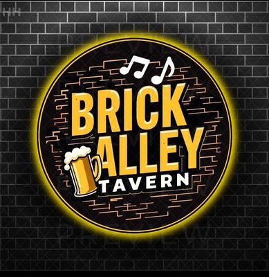 Brick Alley Tavern