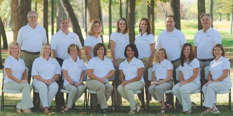 Clarus Communications