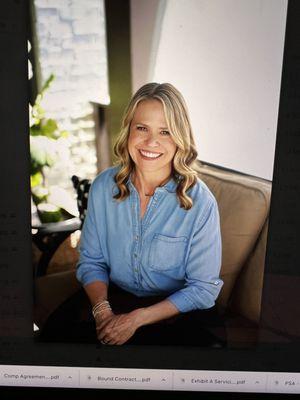 Anita Newton - Realty ONE Group Music City