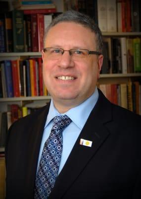 Ronald E. Stiskin & Associates, PC