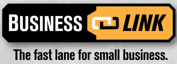 Siemans Ford, Inc. Service