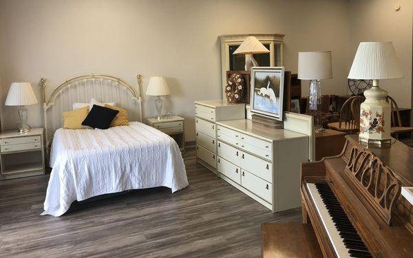 Shop Habitat of Aransas County