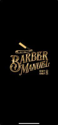 Barber Manuel