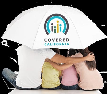 Your family matters. Unsure it.