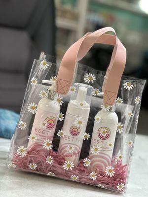 Aloha'oe Salon and Spa