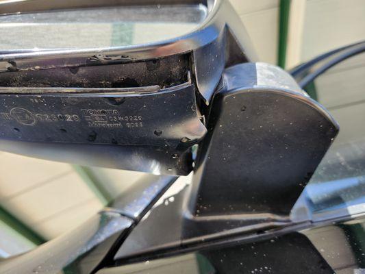 Quick Quack Car Wash