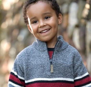 Carter's Babies & Kids