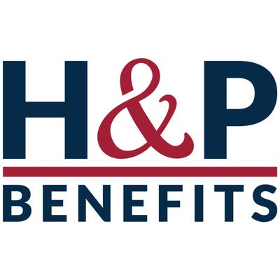 H & P Benefits