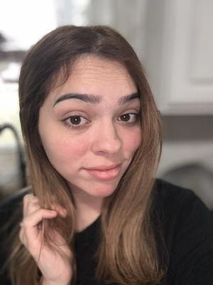 Beaux Cheveux Styling Salon