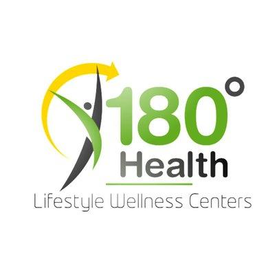 180 Health Medical & Wellness Center