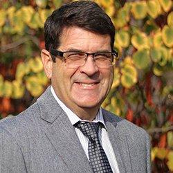 BodyLogicMD of Sacramento