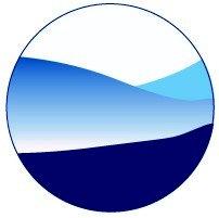 Blue Ridge Dental Group-New River Valley