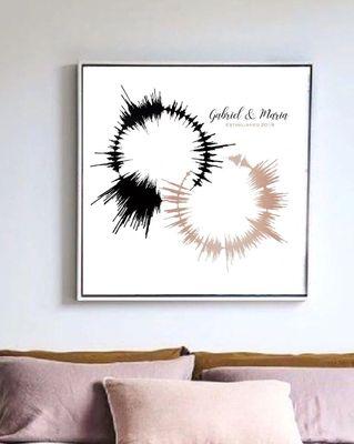 Space City Sublimations & More