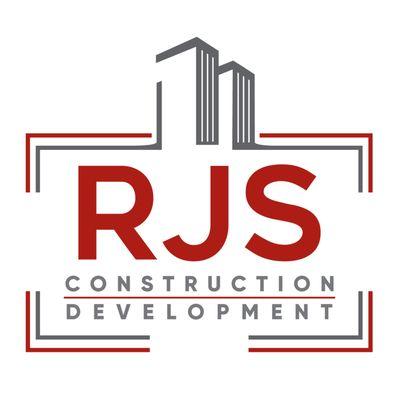 RJS Construction & Development