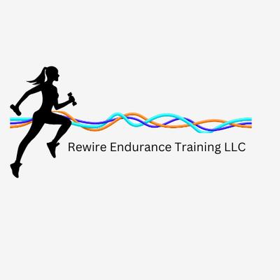 Rewire Endurance Training